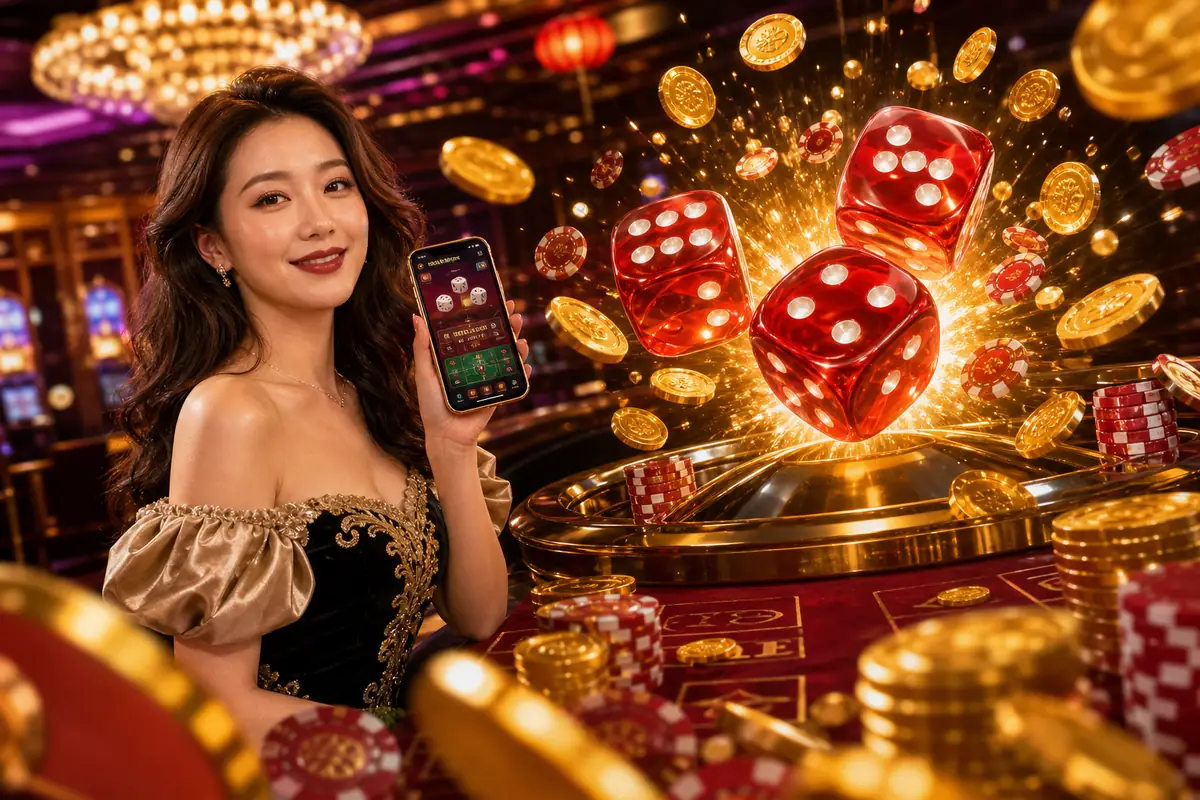 mptslot cashback ငွေပြန်အမ်း VIP အဆင့်