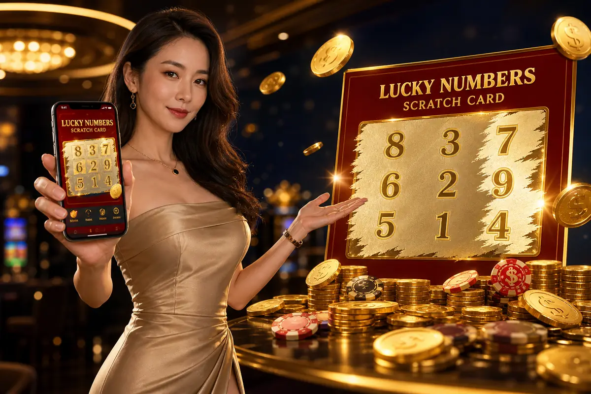 mptslot Login ပြဿနာ ဖြေရှင်းနည်း