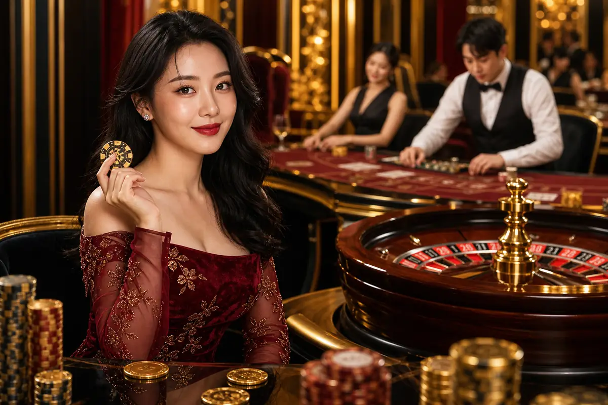 mptslot Slots ကစားနည်း RTP Volatility